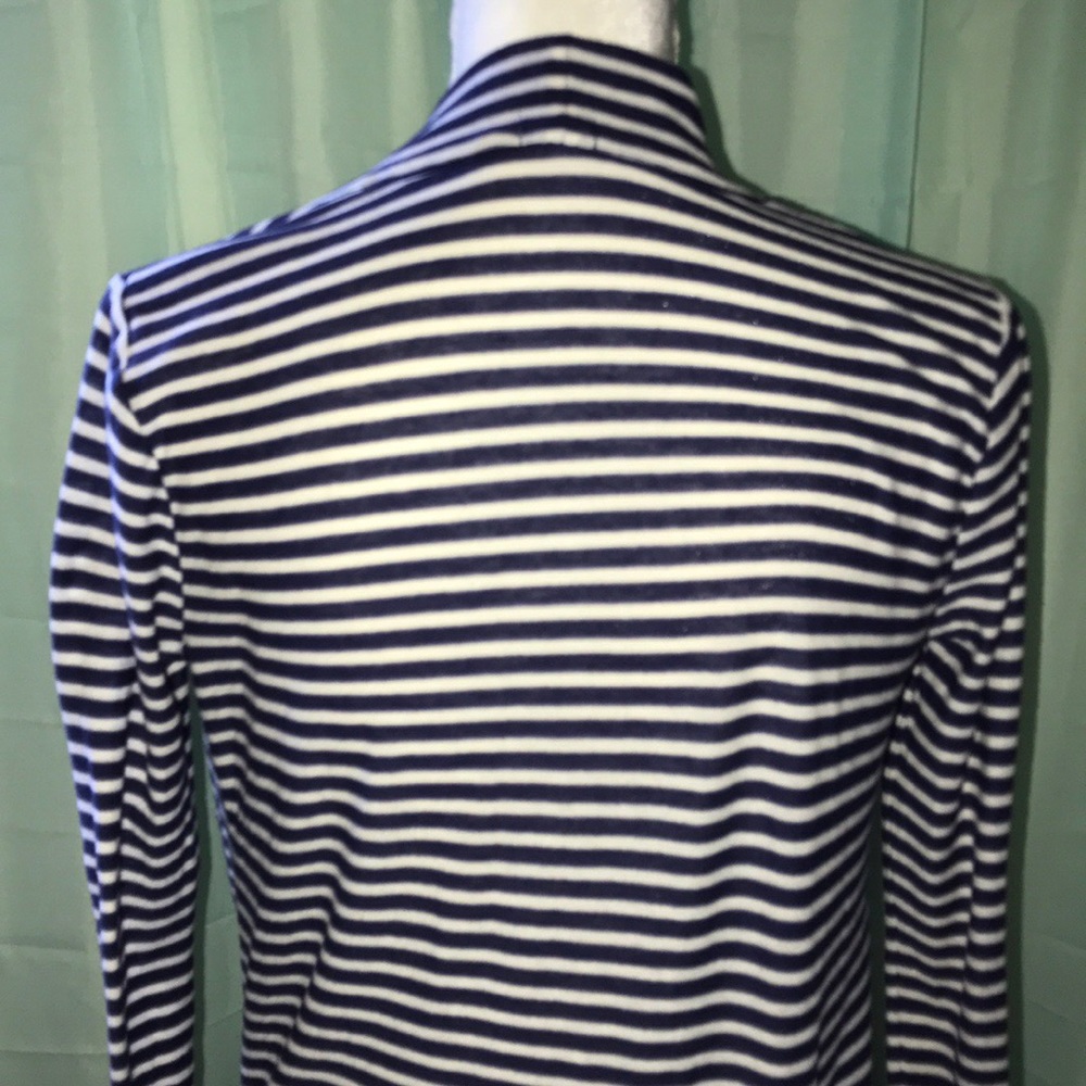 J. Crew Cardigan - Picture 4 of 5